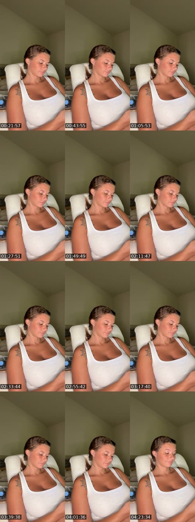 @getyourselfamiranda TikTok live from 2026-07-02