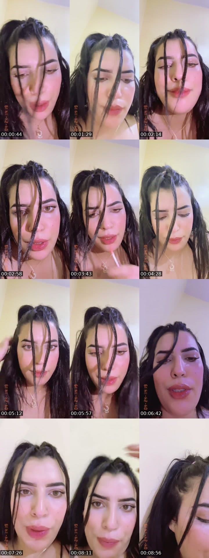 @khayal2683 TikTok live stream