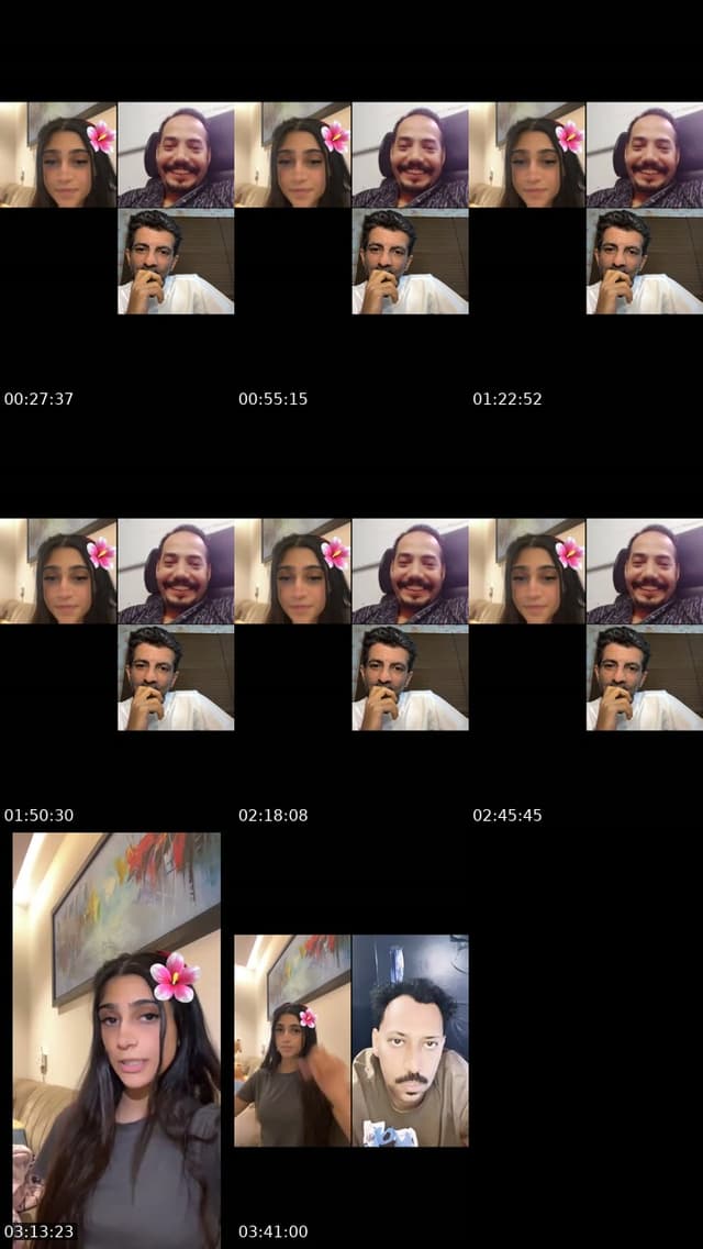 @kw9f TikTok live from 2026-07-02