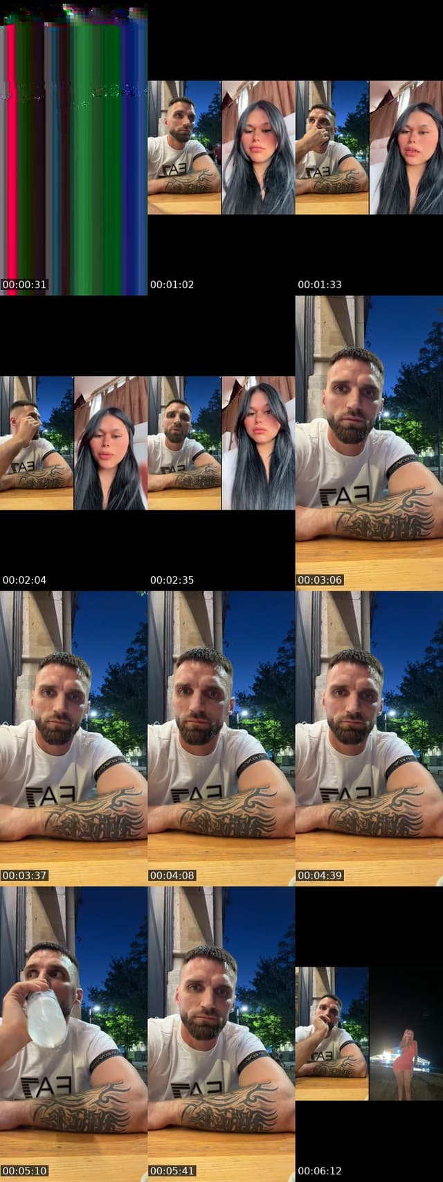 @fire.fire9 TikTok live