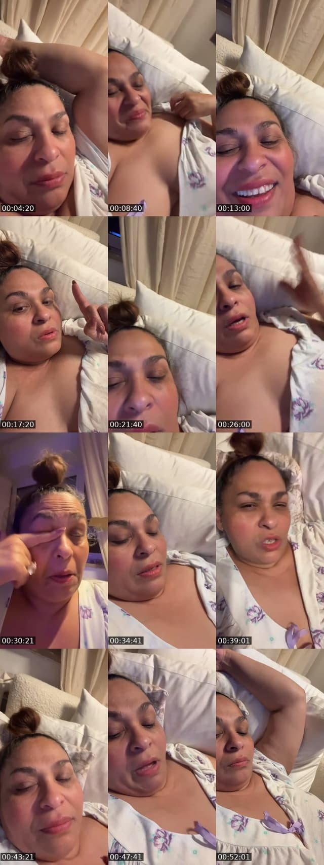 @lauren75forever TikTok live from 2026-07-02