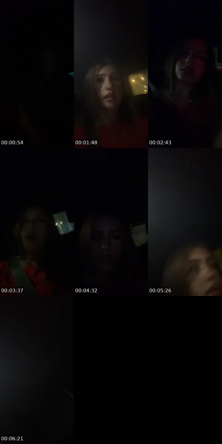 מה