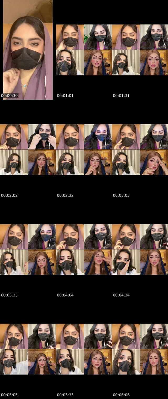 @almas.i2 TikTok live from 2026-07-02