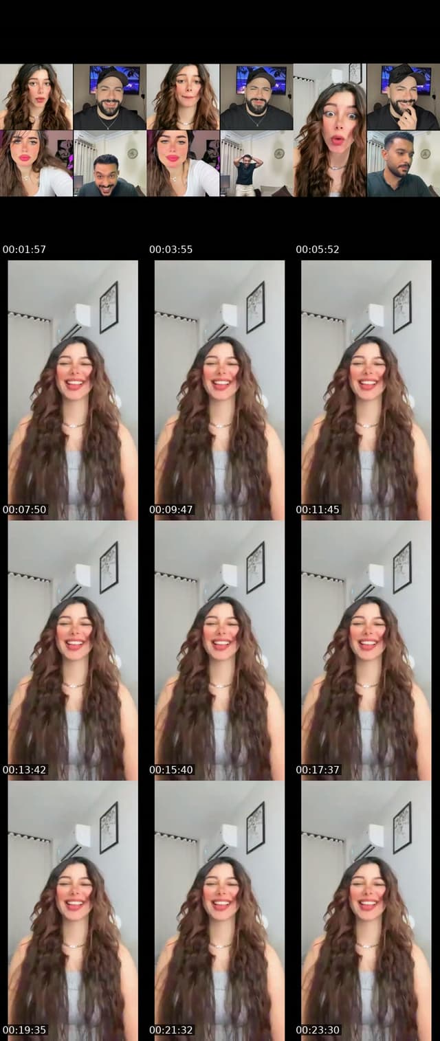 @bellaadeeb TikTok live from 2026-07-02