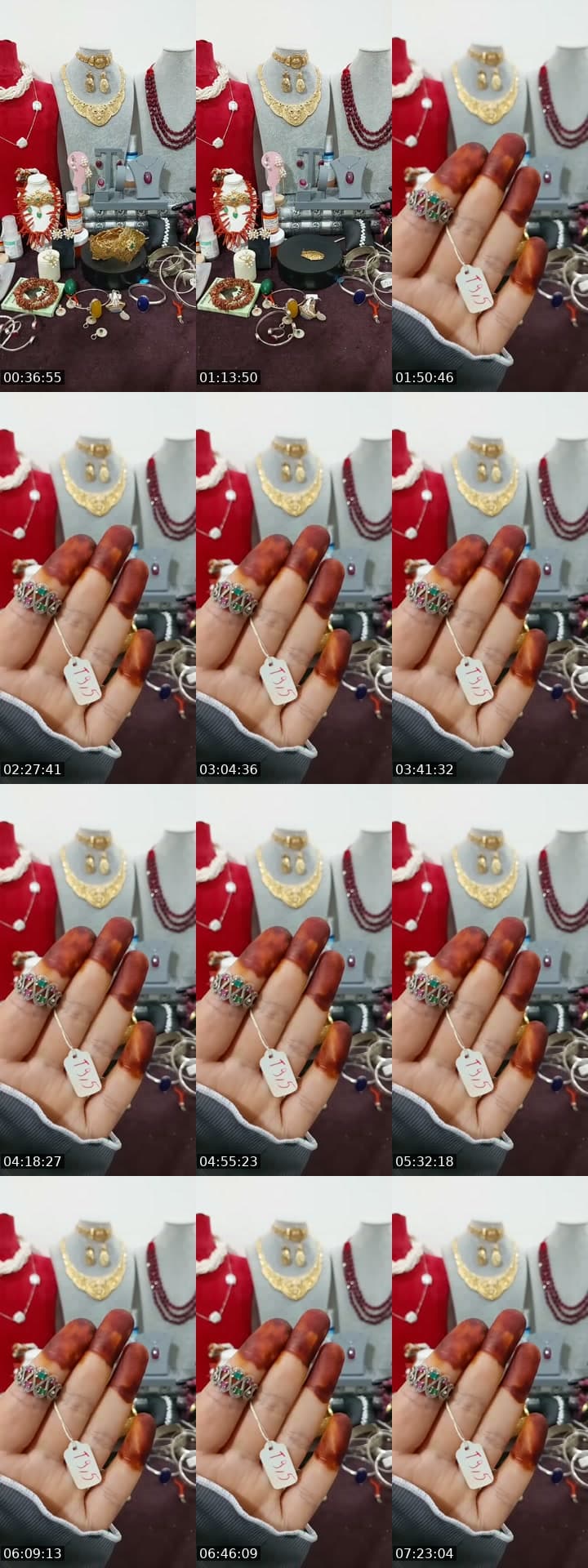 مرحبا بكم في بثنا المباشر