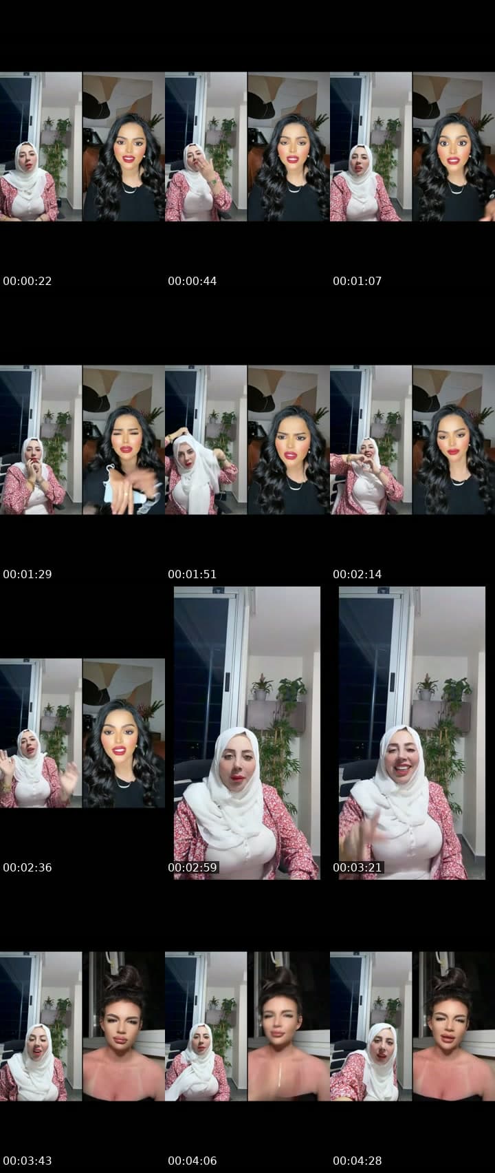 @dilanoztur2 TikTok live stream