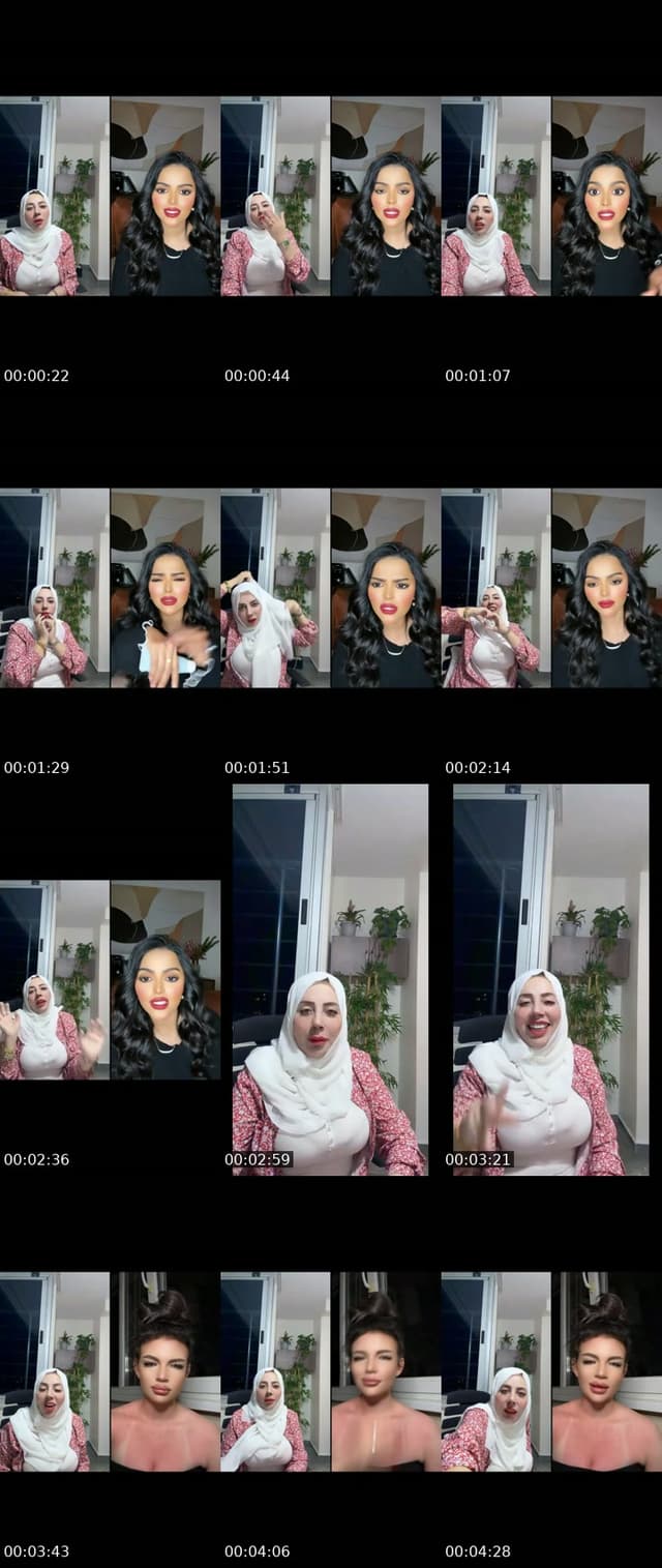 @dilanoztur2 TikTok live