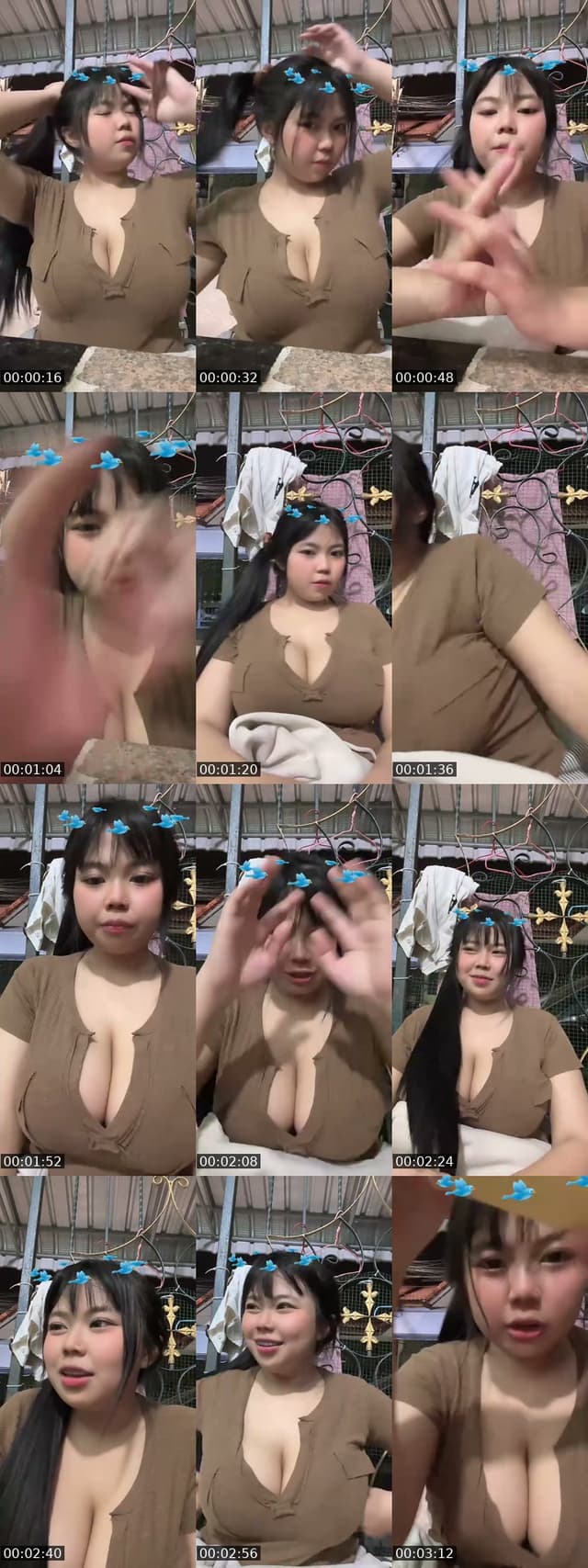 @_t3ngm0 TikTok live