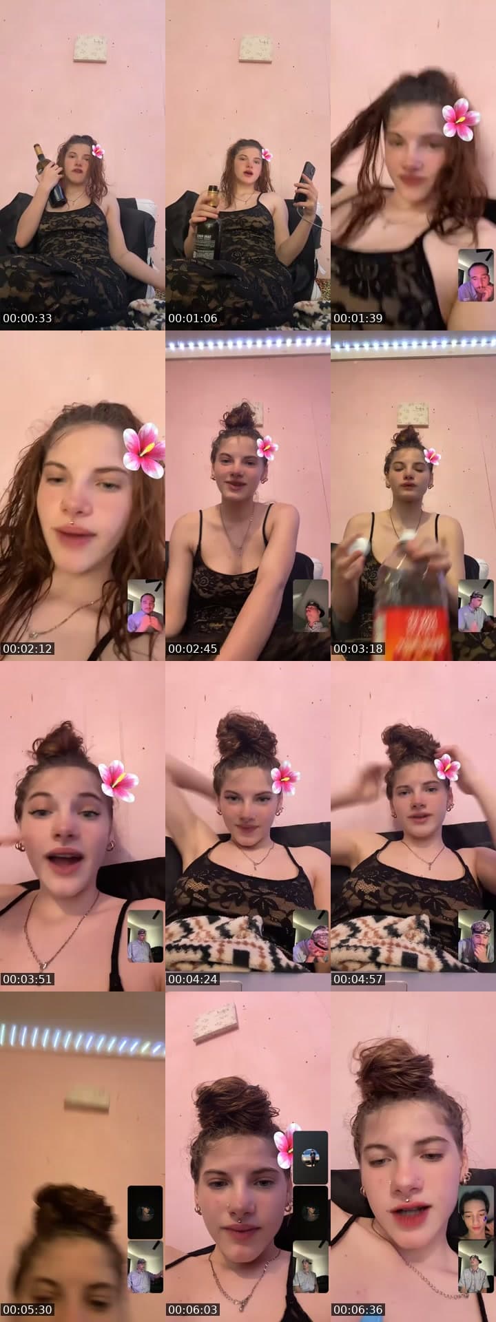 Heyyy