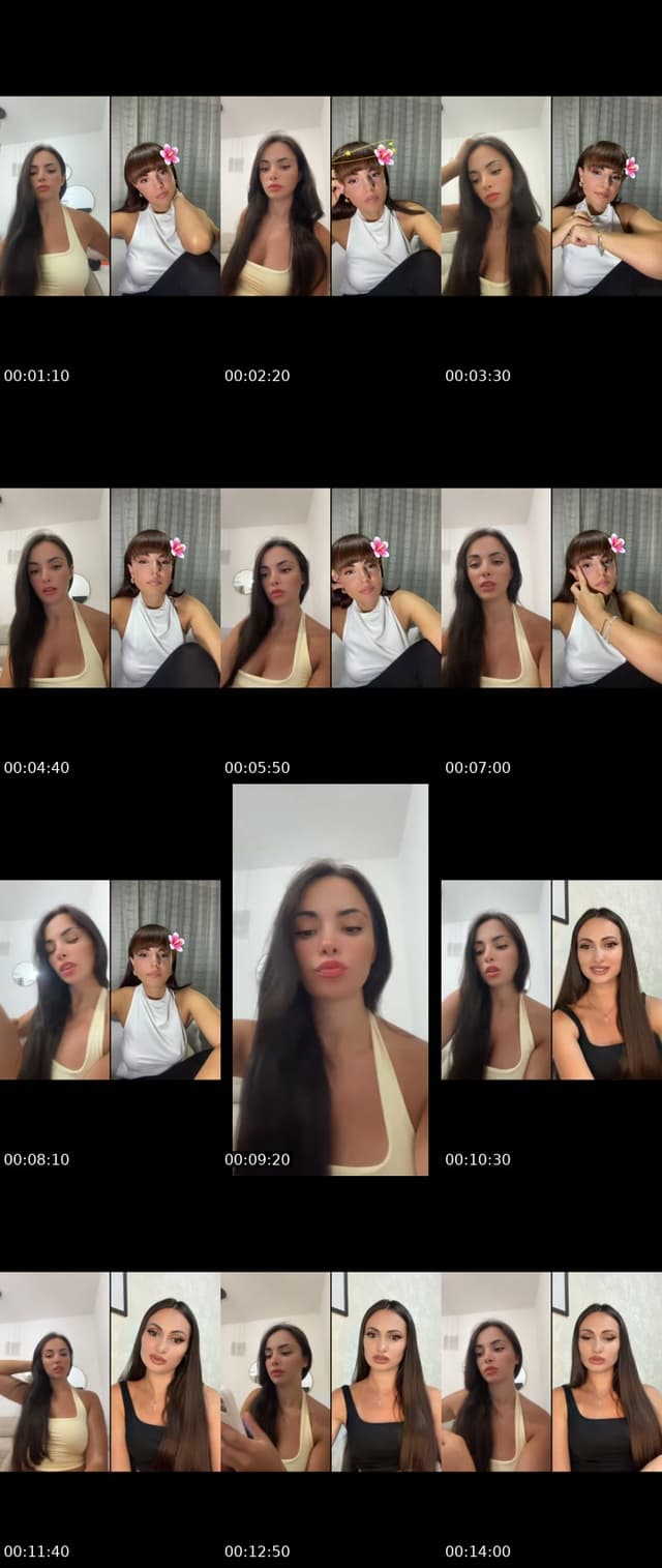 @kleaeea TikTok live from 2026-07-02