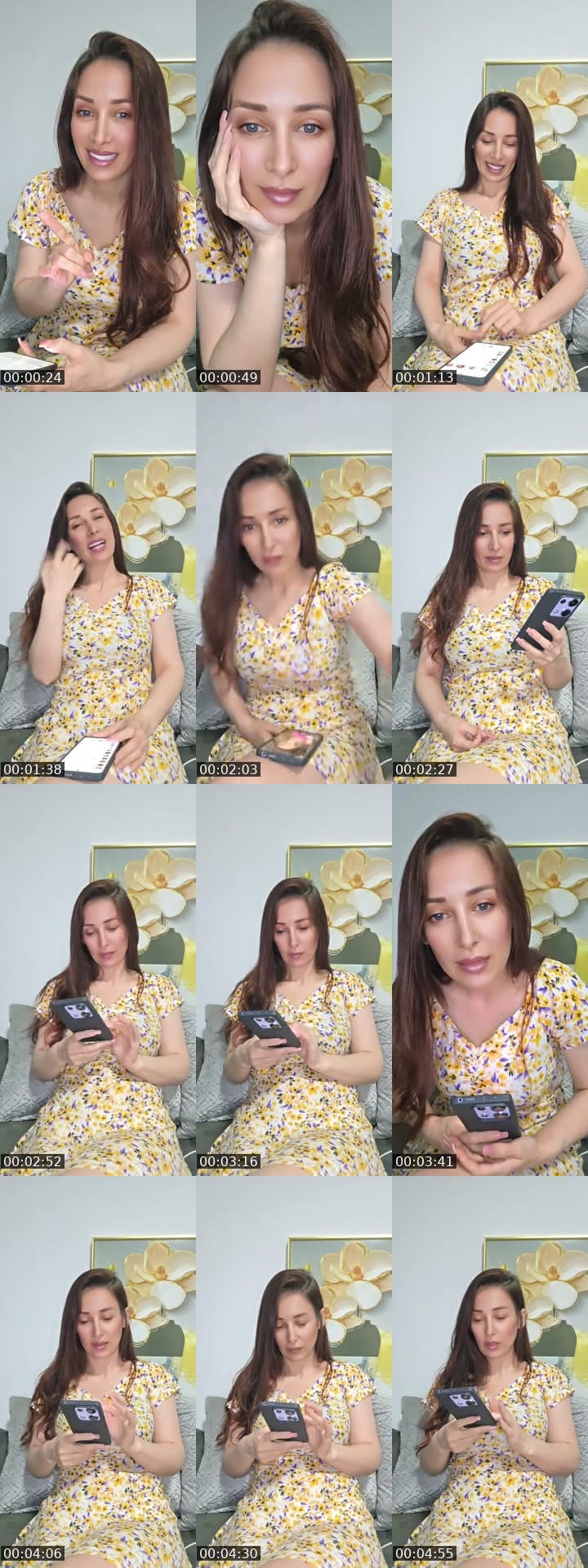 520👑وما يلقاها الا ذو حظ عظيم👑