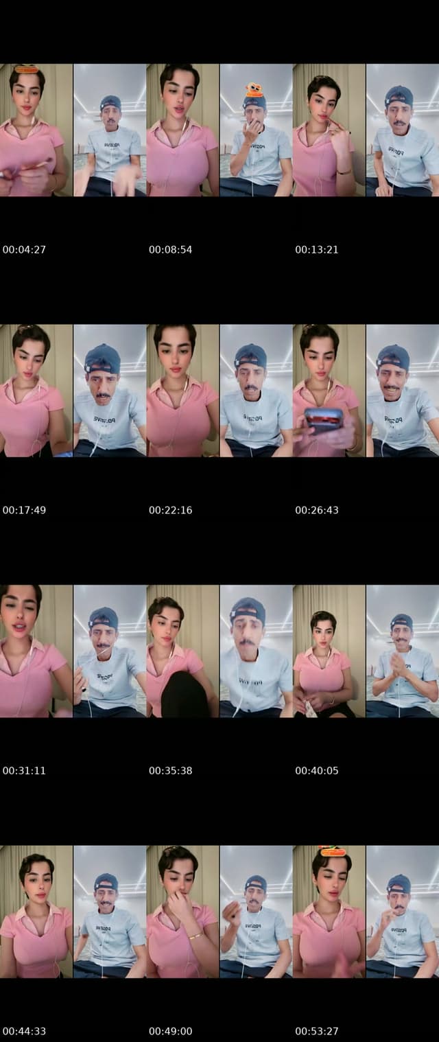 @qata.6 TikTok live from 2026-07-02