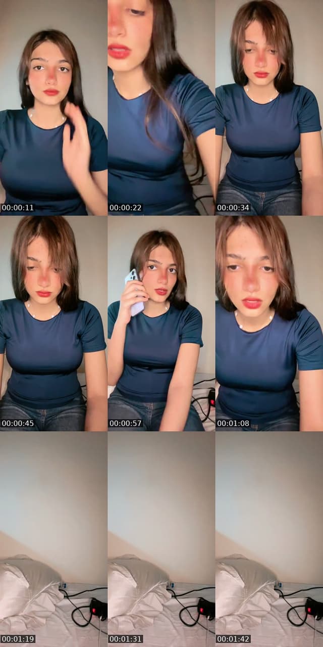 @renad.__1 TikTok live