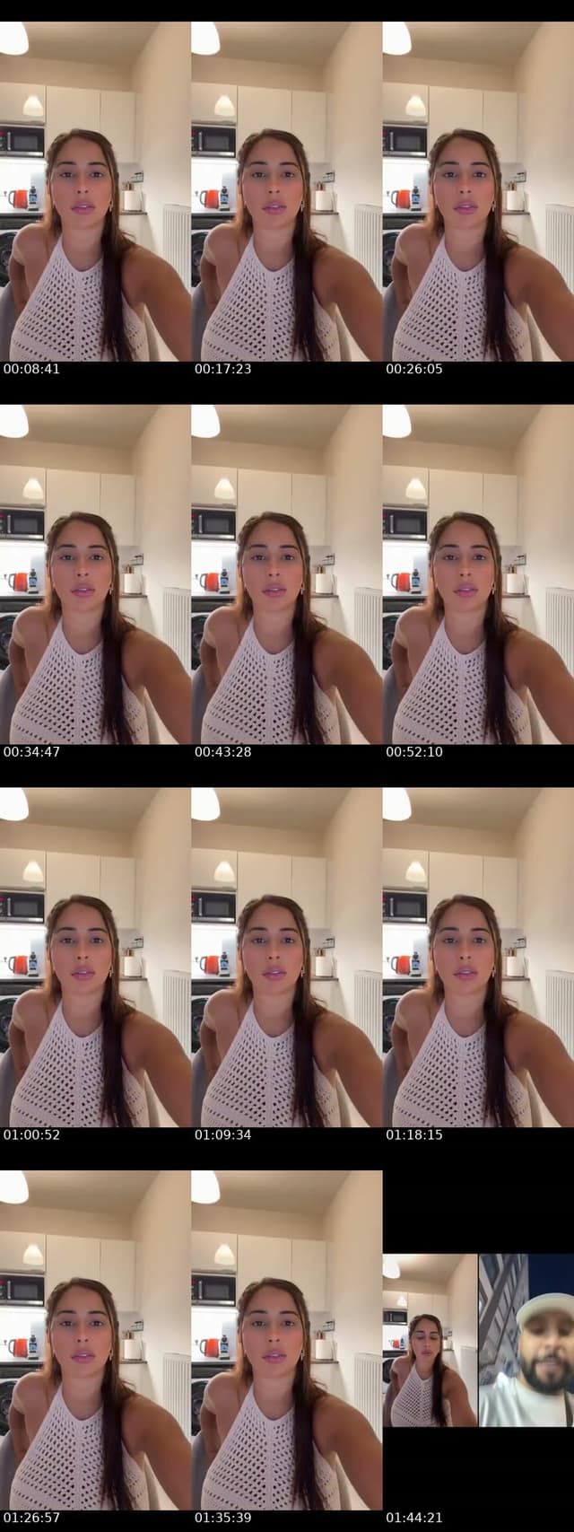 @shainaaa489 TikTok live from 2026-07-02