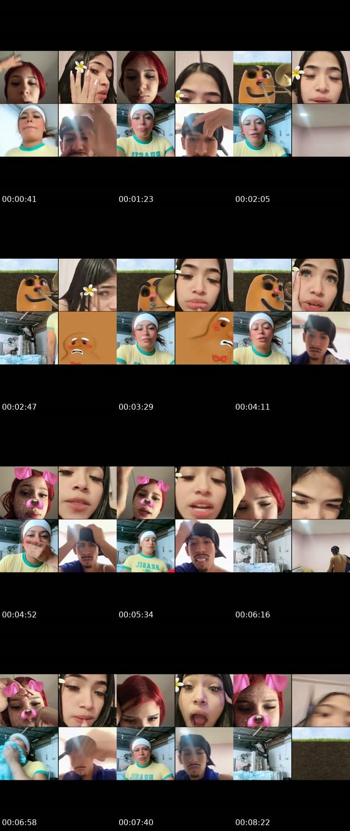 @user_26_04_07 TikTok live stream