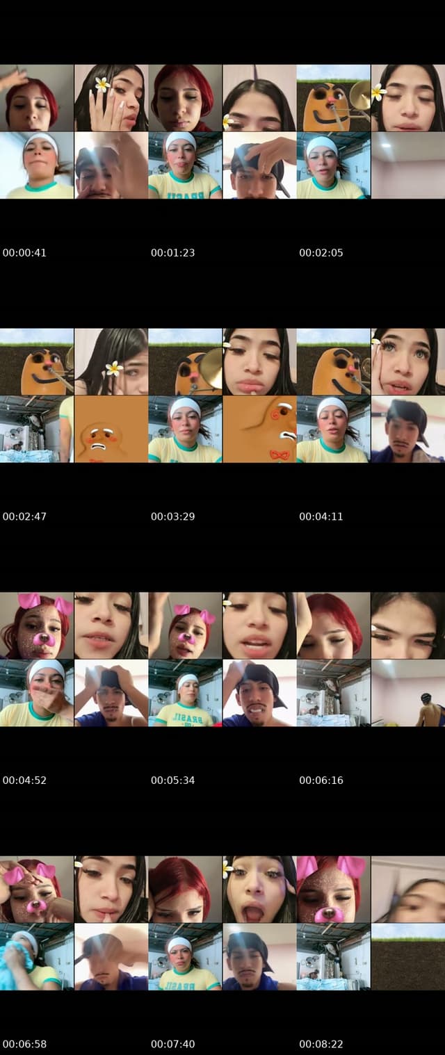 @user_26_04_07 TikTok live