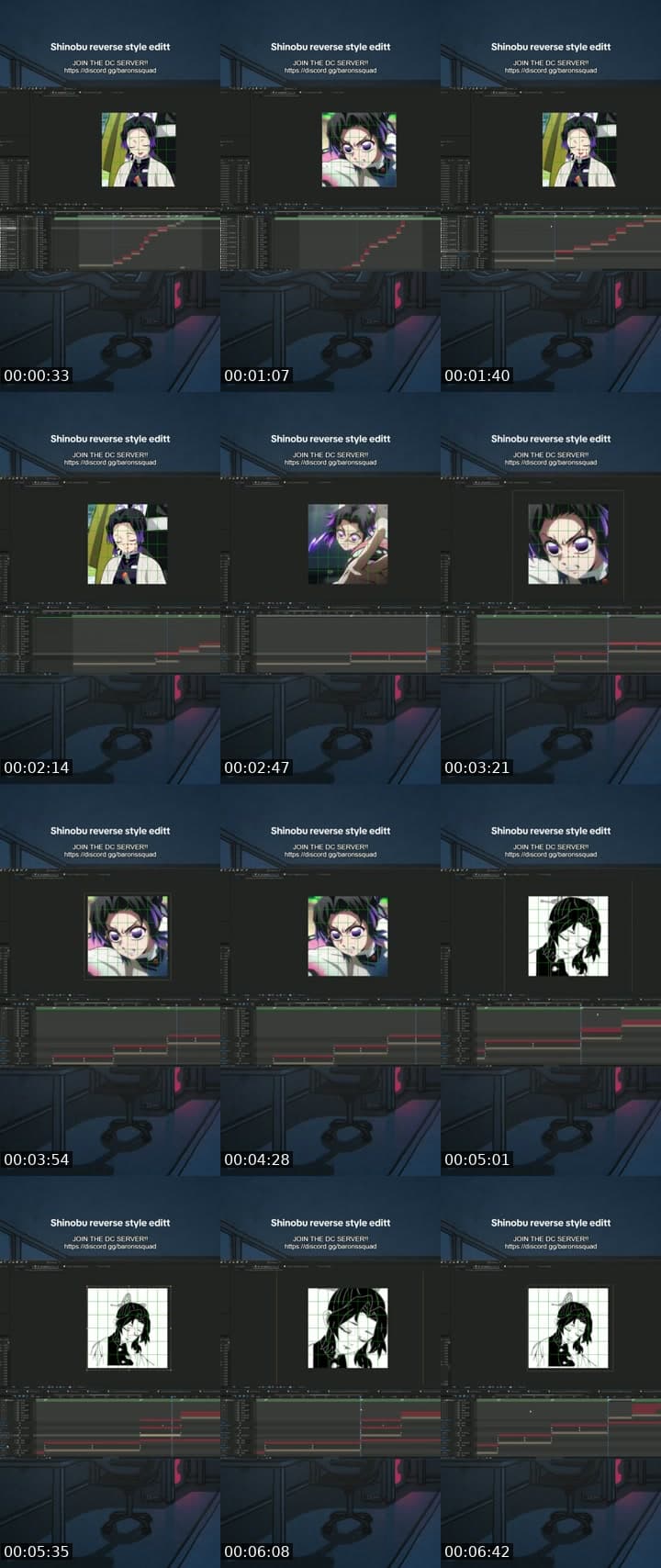 https://discord.gg/baronssquad