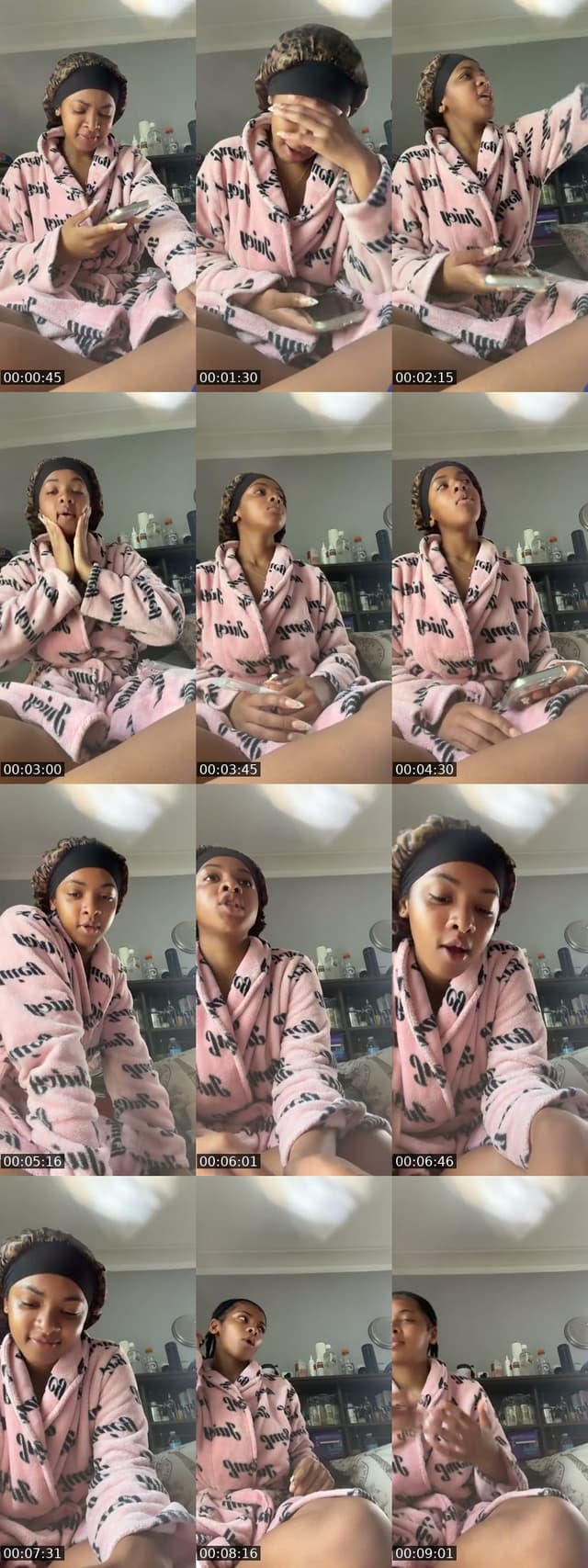 @iadoreprettygirls_x TikTok live from 2026-07-02