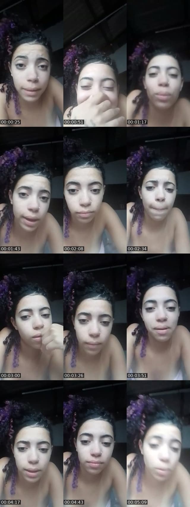 oio8iii - @kaylanee.llj