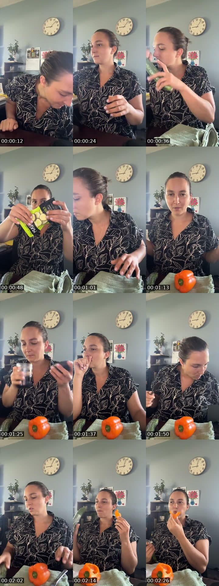 @userlg711 TikTok live stream