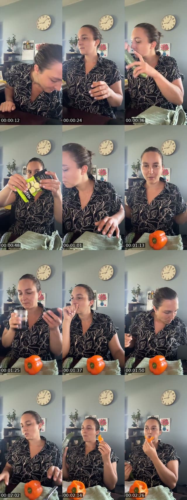 @userlg711 TikTok live