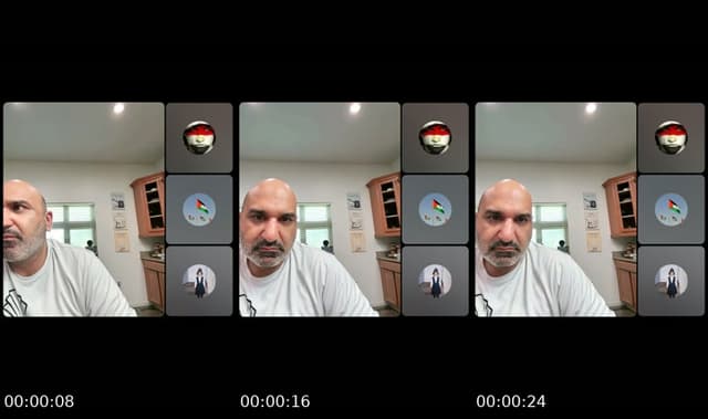 @ap_tv_ TikTok live