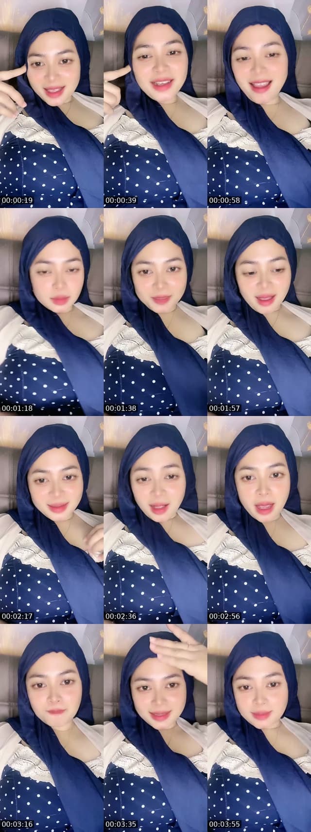 Mau disayang nih - @ayrajelita1