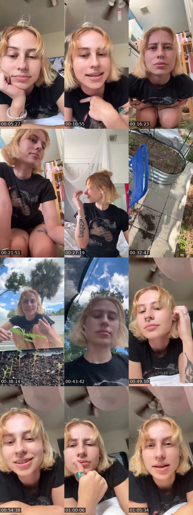 @babyjjxo2 TikTok live from 2026-07-02