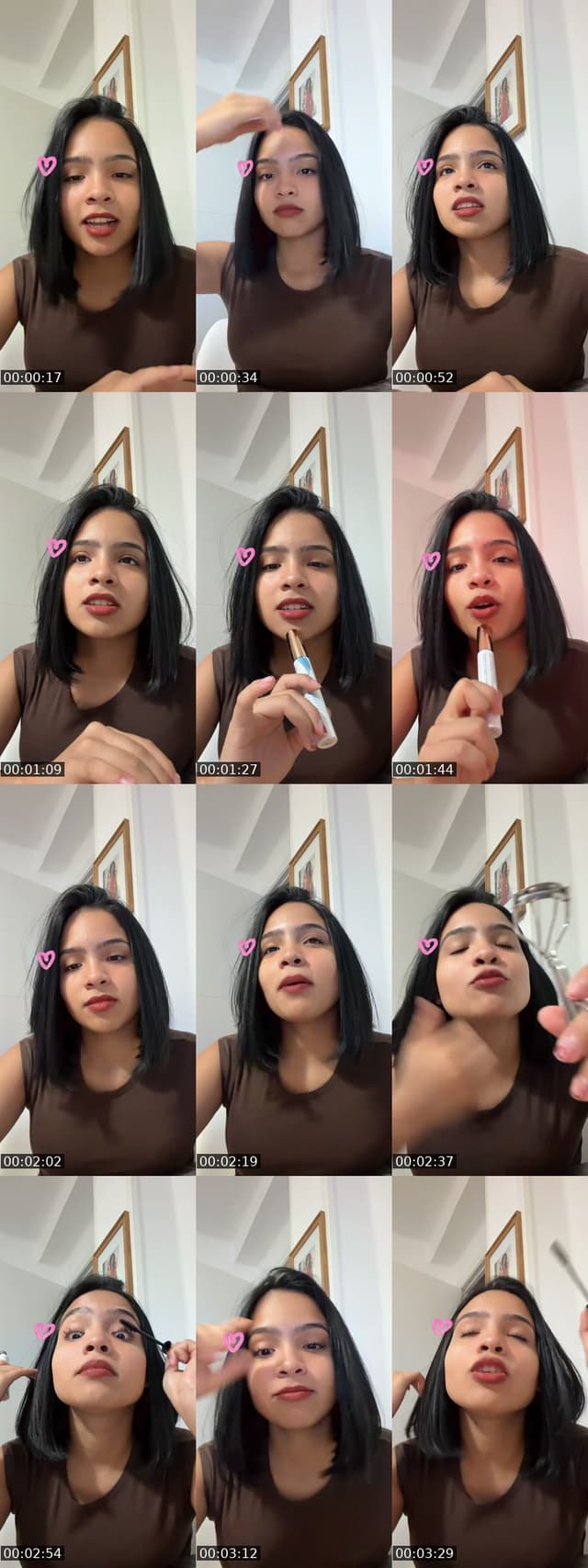@iveeed_gonzzaleezz Paraguay TikTok live from 2026-07-02