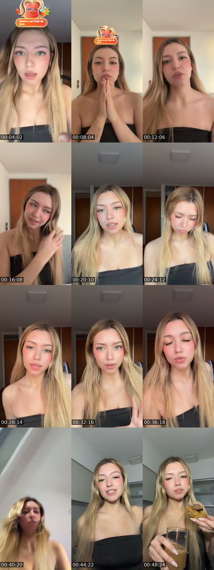 Hiii