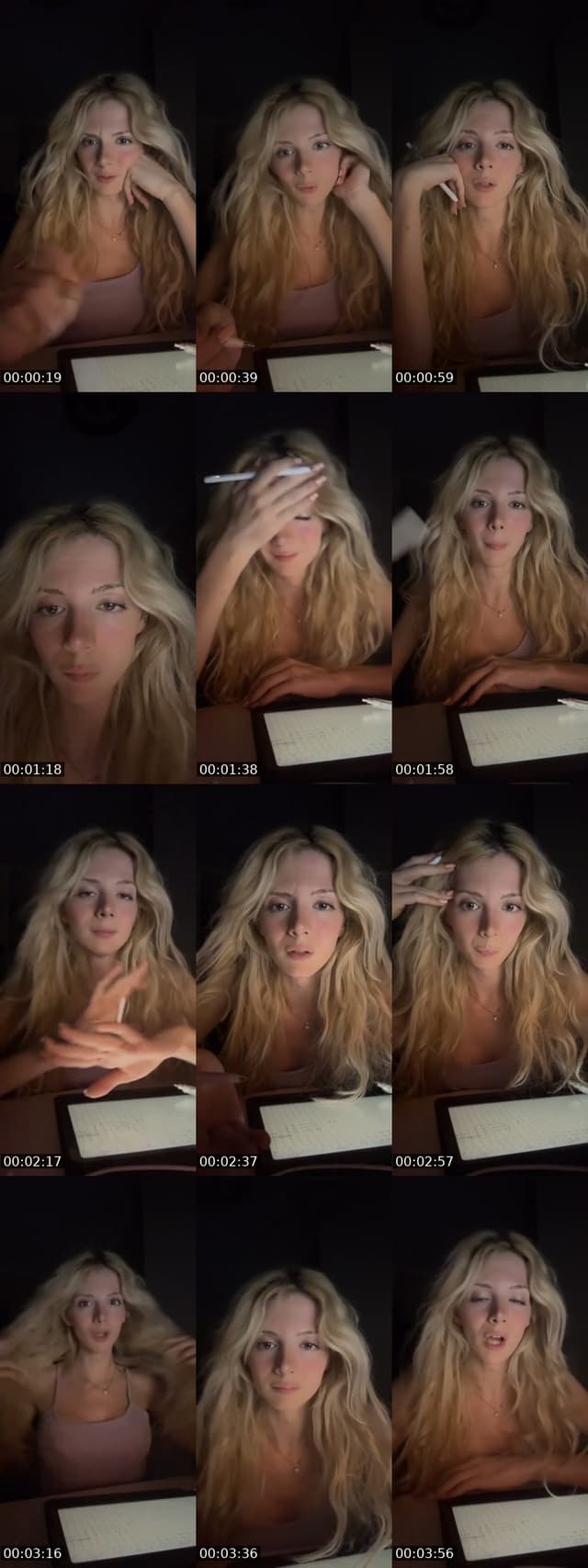 @avroraa.h1 TikTok live