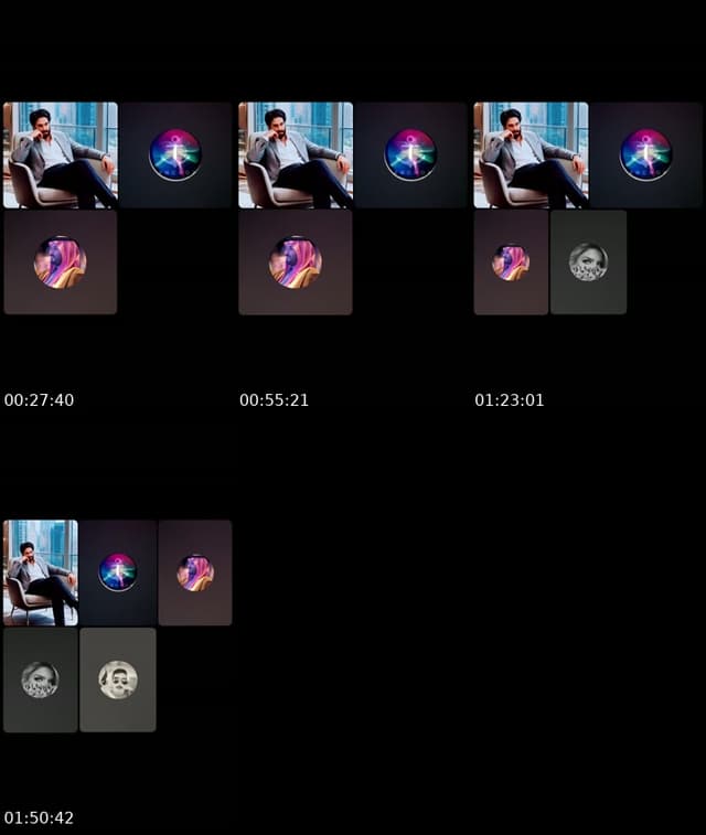 TikTok live: منيف by @muneeeif