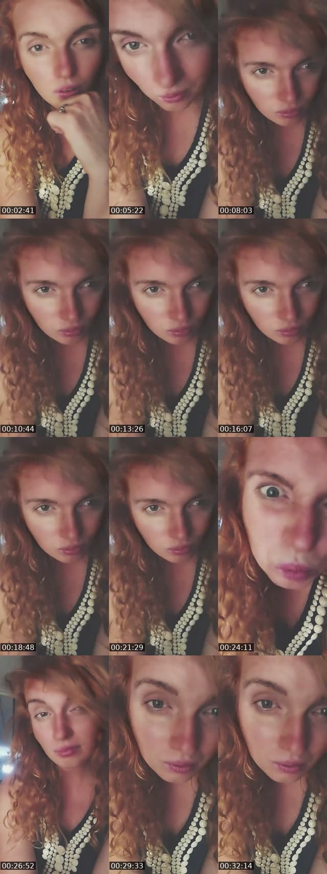 @dzikaxix TikTok live