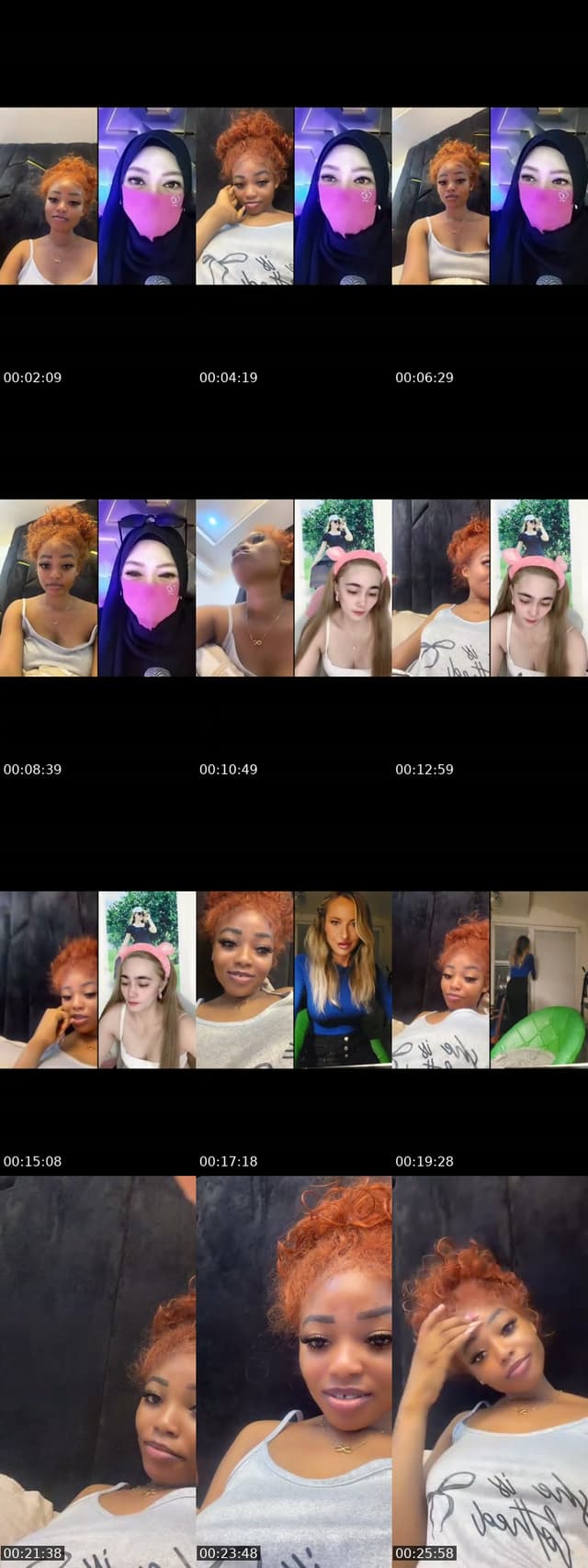 @luna24.70 TikTok live from 2026-07-02