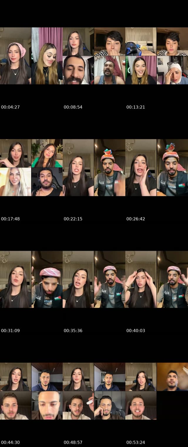 @haneen.adel468 TikTok live from 2026-07-02
