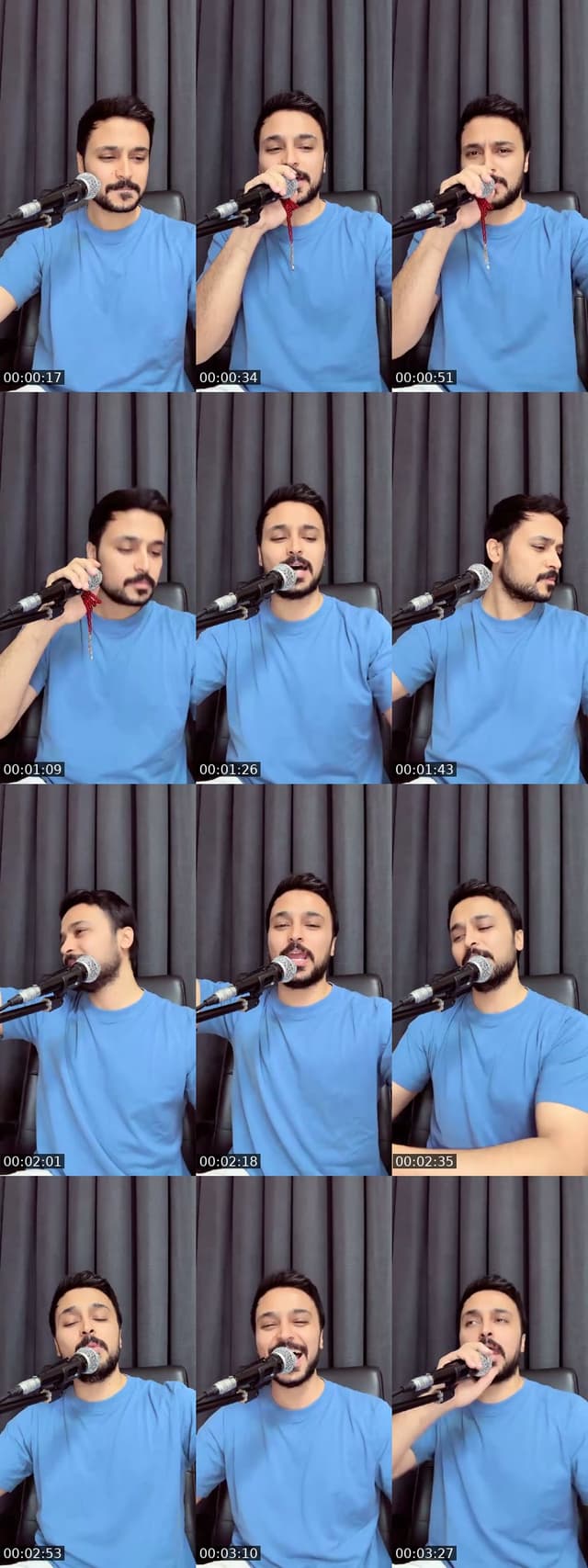 @or_vip1 TikTok live