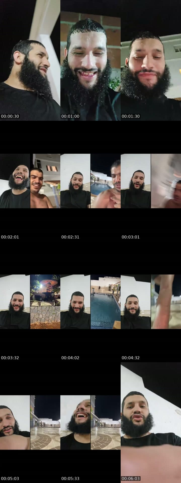 @salah31243 TikTok live stream
