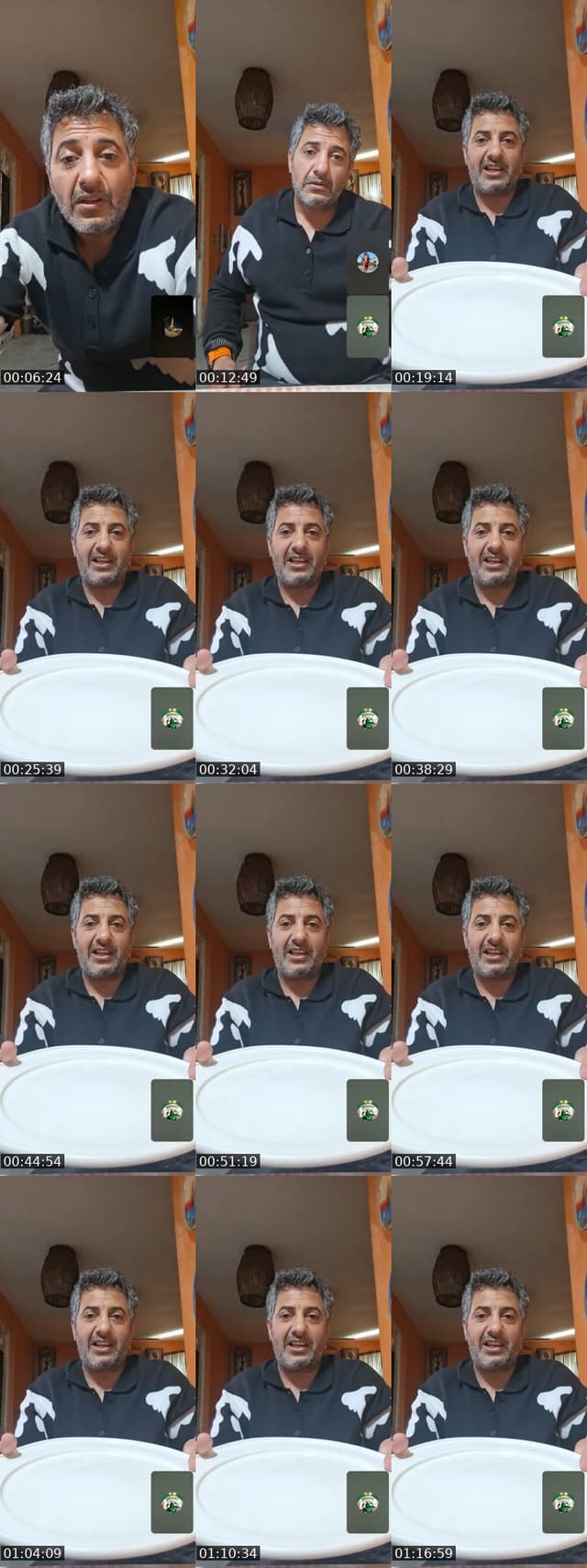 @adel.bensedik4 TikTok live from 2026-07-02