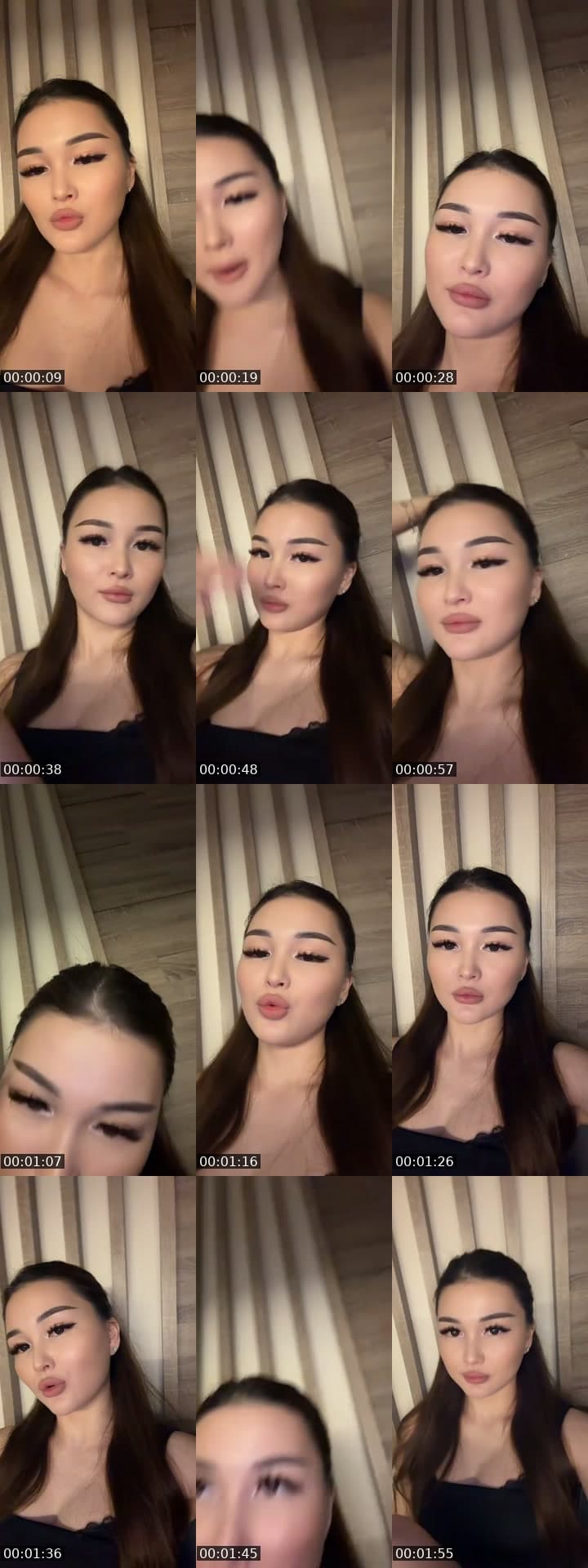 @dii___aii TikTok live stream