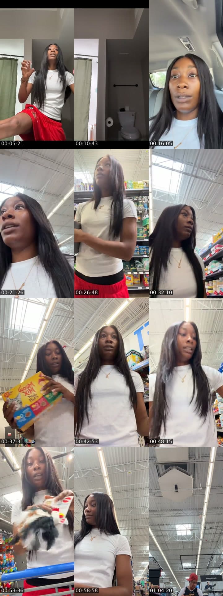 @babydaddy.k___ TikTok live stream
