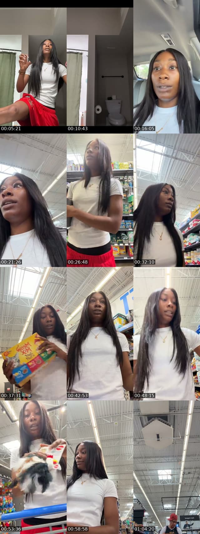 @babydaddy.k___ TikTok live from 2026-07-02
