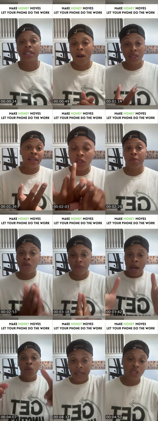 @collabovacomp TikTok live from 2026-07-02