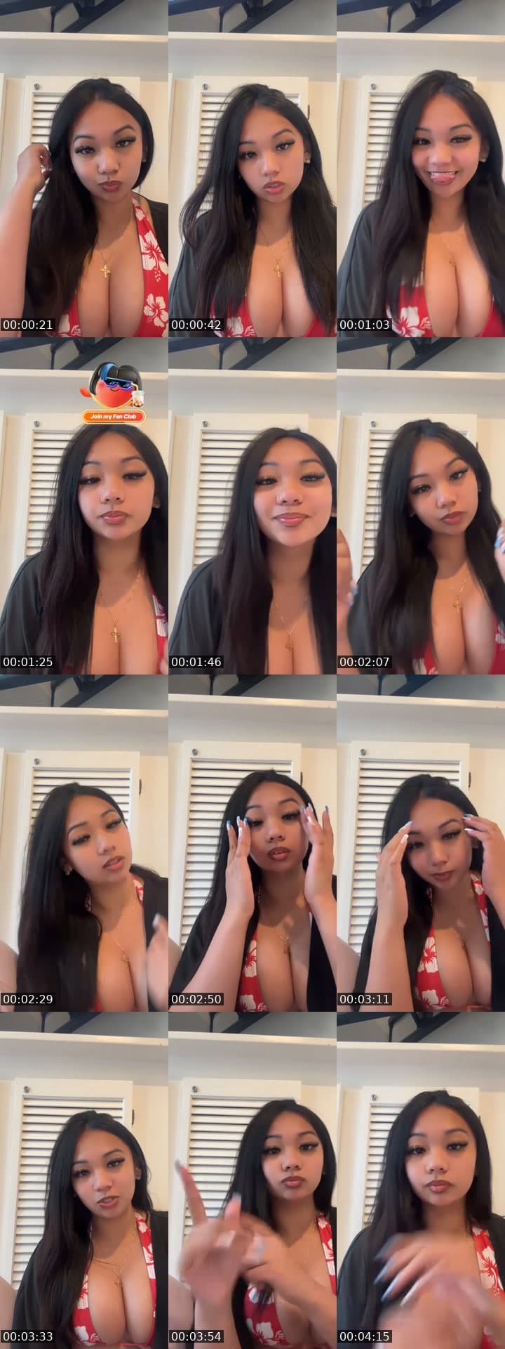 vacay!!!