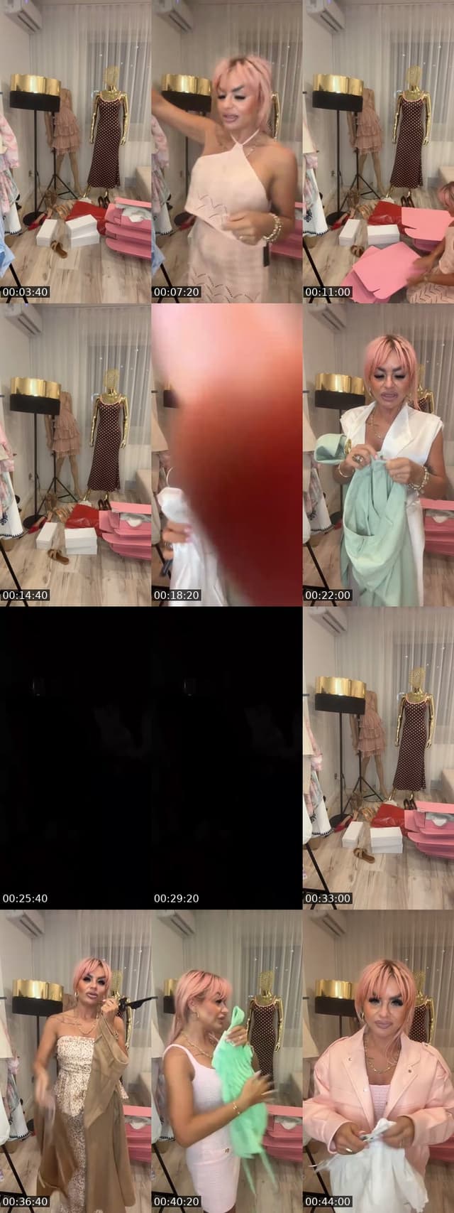 @imperium.pikna TikTok live