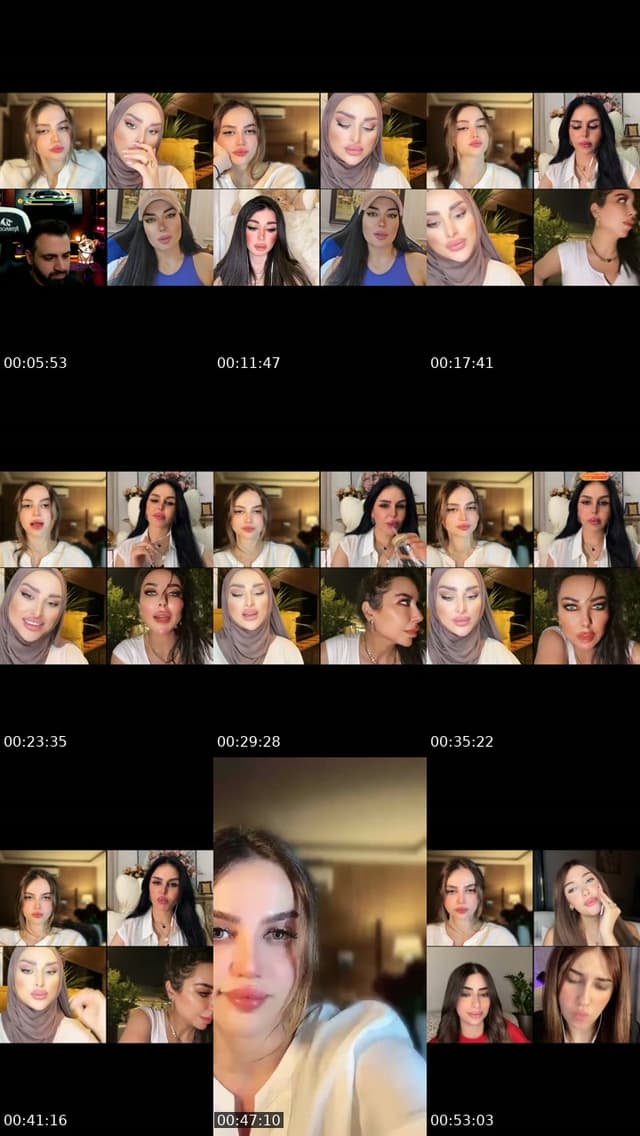 @lialoli8 TikTok live from 2026-07-02