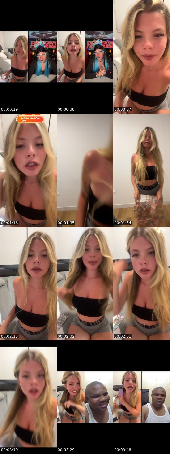Sziasztok