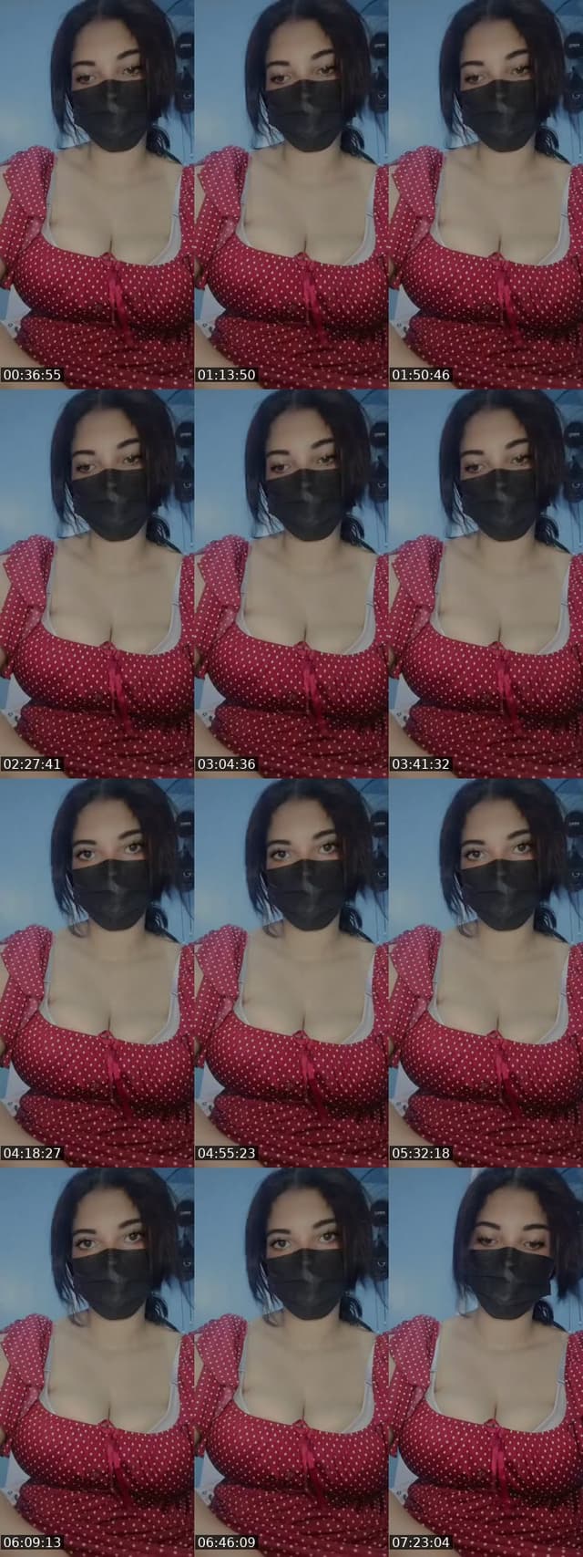 @user16817417471106 TikTok live