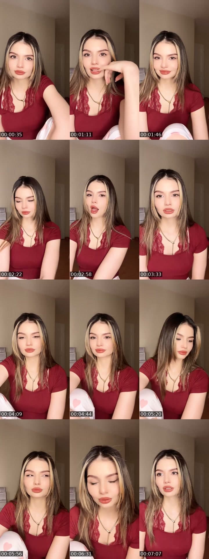 ❤️