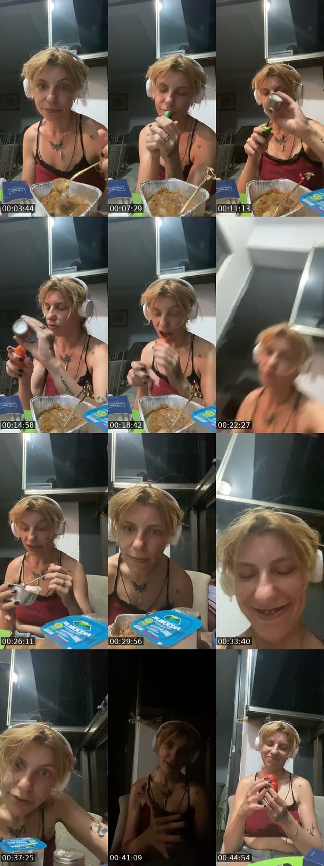 @serenbboglux TikTok live from 2026-07-02