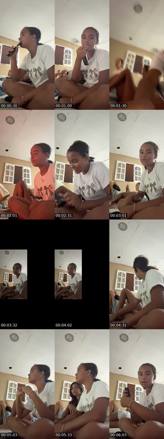 @d_gomes.13 TikTok live